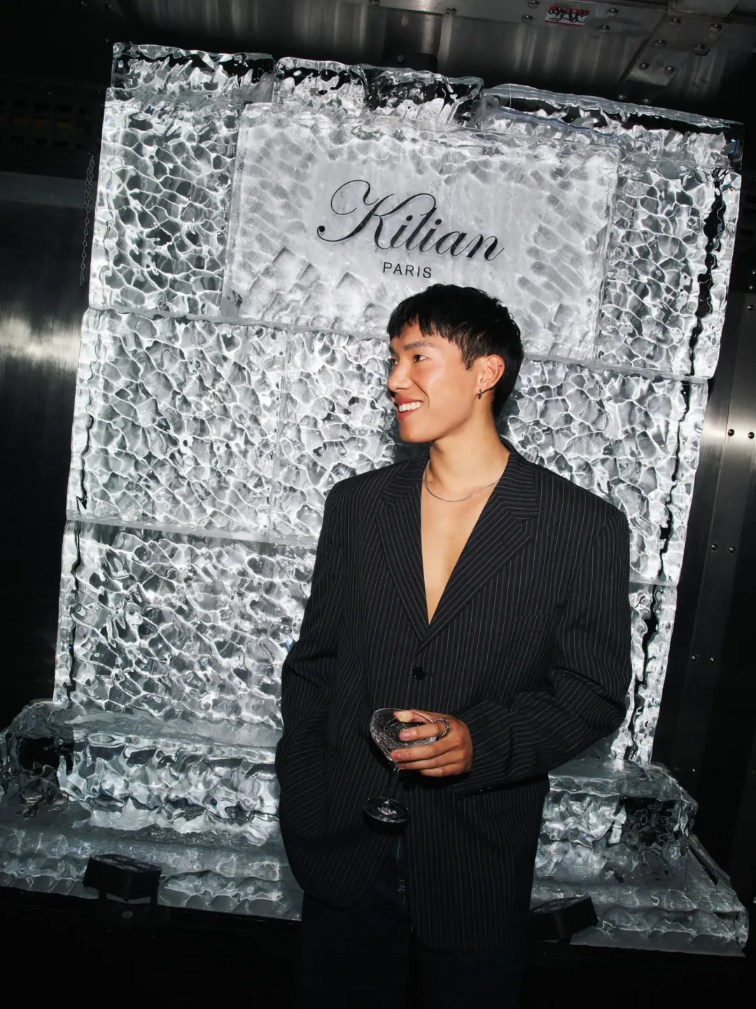 🥃👼🧊
@kilianparis