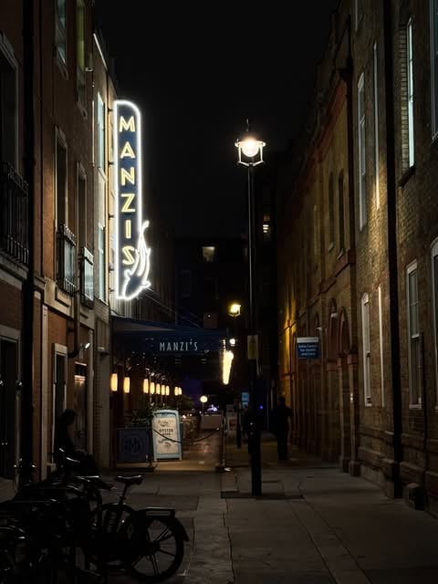 Nighttime stories…
.
.
.
.